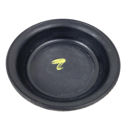 Bendix Air Brake Chamber, 234100N 234100N